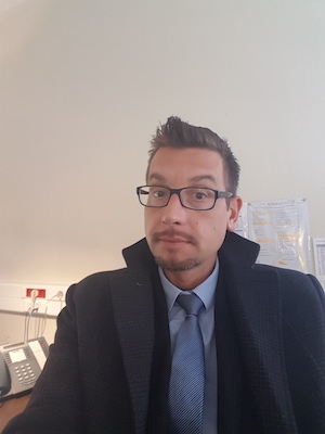 PHILIPPE DUCROT