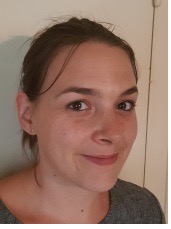MORGANE LOZACH