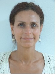 NEZHA BAKKARI