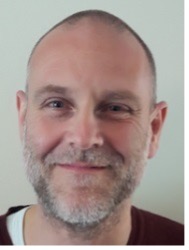 PETER DIDIER