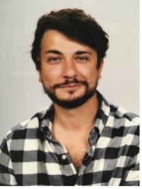 PIERRE COUX
