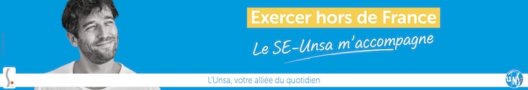 Exercer HDF